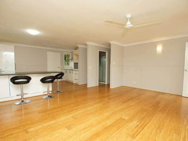 House for rent in Telegraph Point, New South Wales