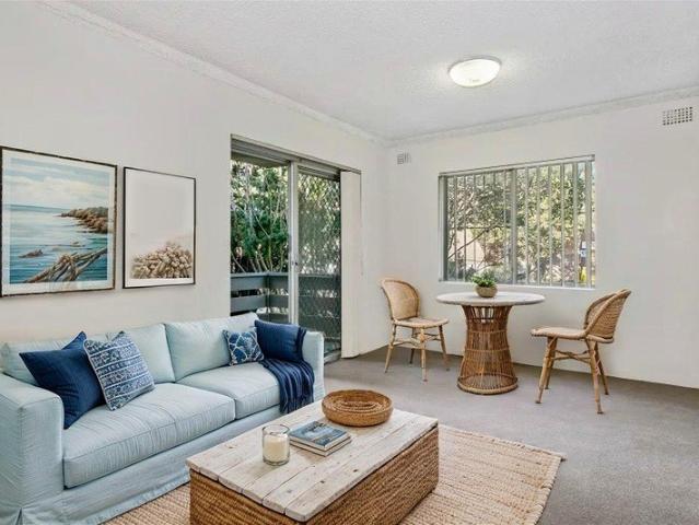 Apartment for rent in Northern Beaches, Sydney