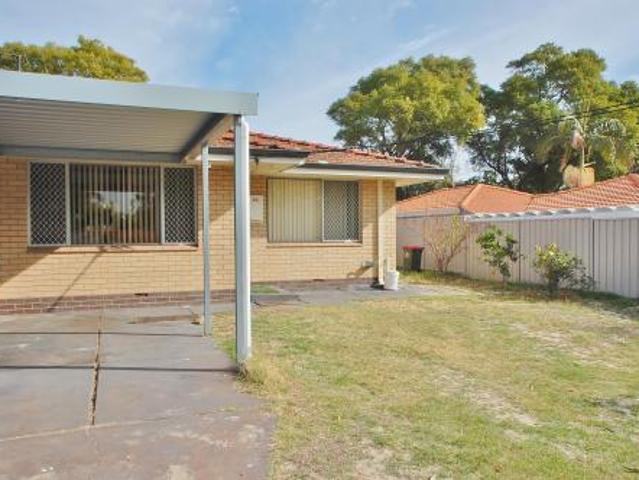 House for rent in Stirling, Western Australia
