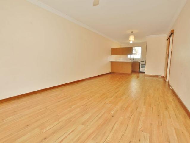 House for rent in Stirling, Western Australia