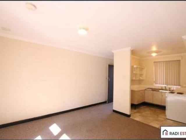 Apartment for rent in Stirling, Western Australia