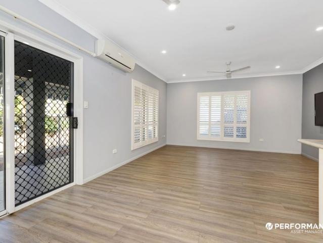 House for rent in Townsville, Queensland