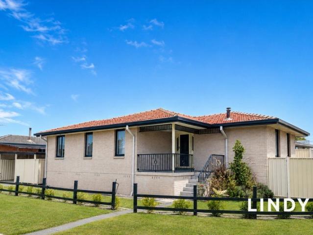 House for sale in Sedgefield, New South Wales