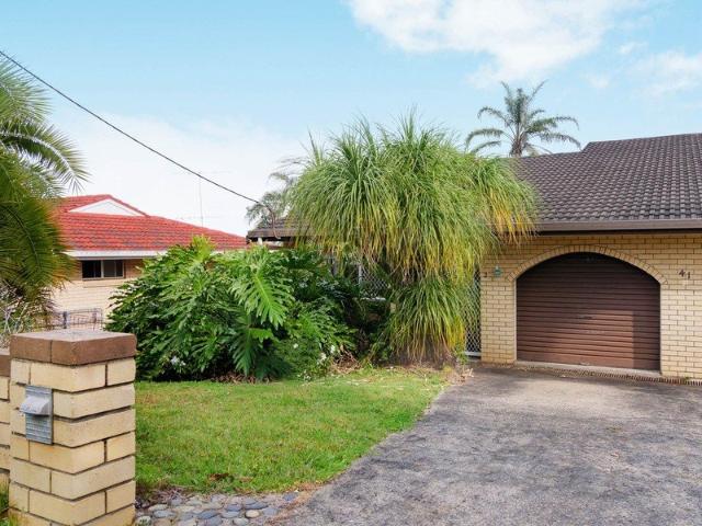 House for sale in Goonellabah, New South Wales
