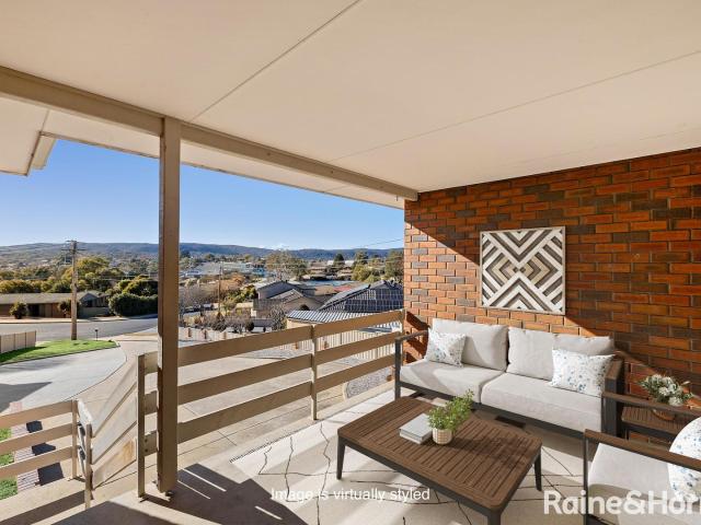 Property for sale in Queanbeyan, New South Wales