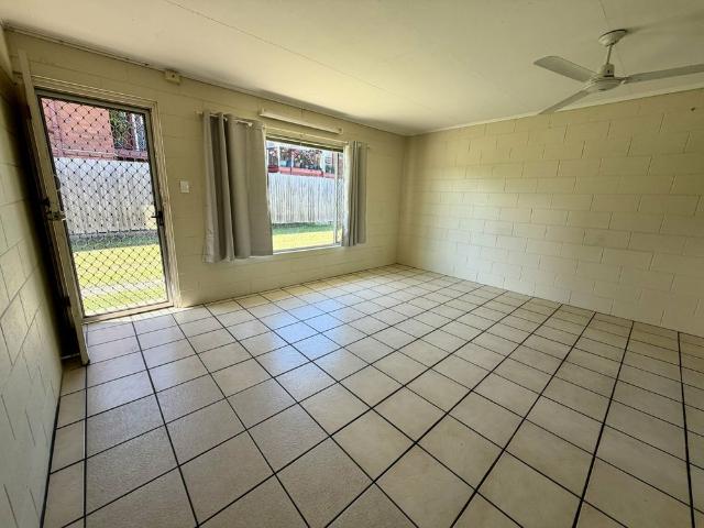House for rent in Westcourt, Cairns
