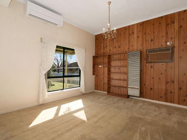 House for rent in Albury, New South Wales