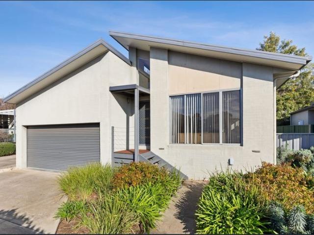 House for rent in Bendigo, Victoria