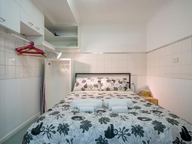 Apartment for rent in Horseshoe Creek, South Australia