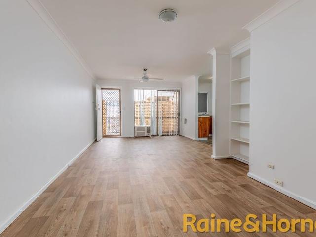 Apartment for rent in Dubbo, New South Wales