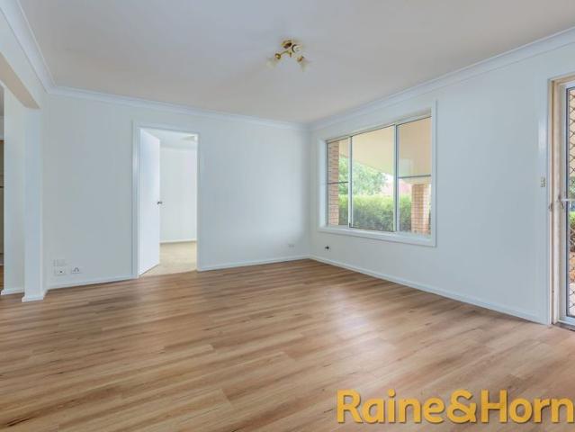 House for rent in Dubbo, New South Wales
