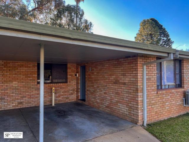 Apartment for rent in Mudgee, New South Wales