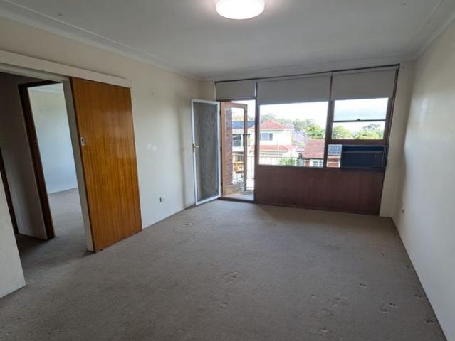 Apartment for rent in Eastwood, Sydney