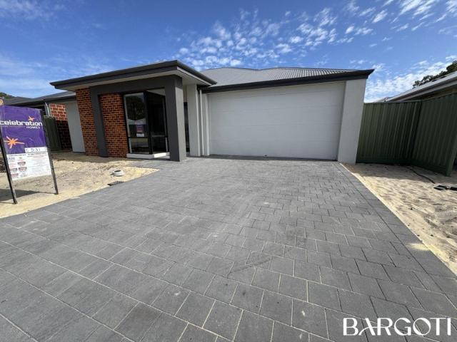 House for rent in Henley Brook, Western Australia