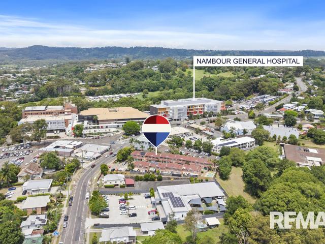 Townhouse for sale in Kings Creek, Queensland