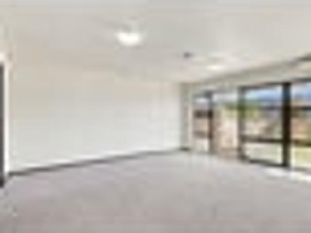 House for sale in Tauranga South, Tauranga