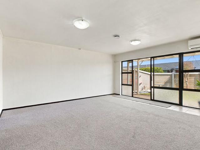 Property for sale in Tauranga, Tauranga City