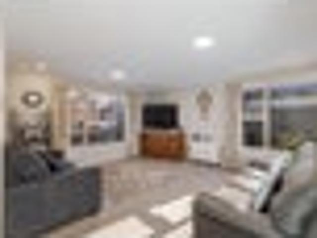House for sale in Lake Rotoroa, Canterbury
