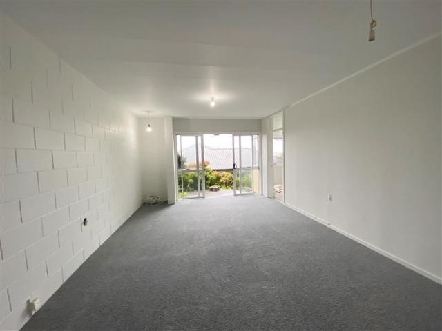 Apartment for rent in Oranga, Maungakiekie-Tāmaki