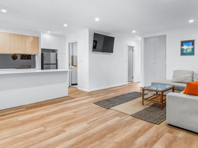 Apartment for rent in Forster, Mid-Coast Council