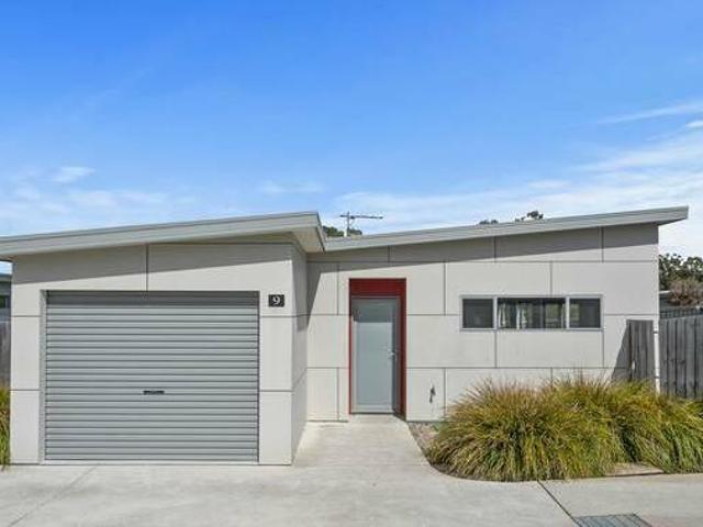 House for rent in Hobart, Tasmania