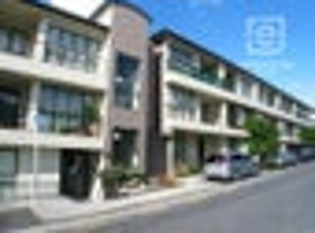 Apartment for sale in Rapanui