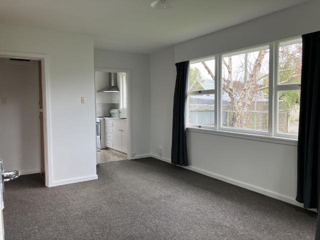 Apartment for rent in Saint Albans, Canterbury
