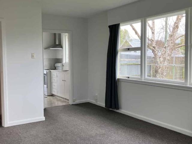 Apartment for rent in Saint Albans, Canterbury