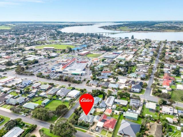 House for sale in Goolwa, South Australia