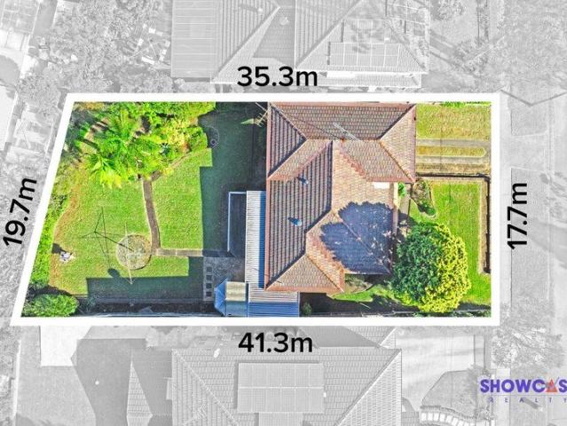 House for sale in Sydney, New South Wales