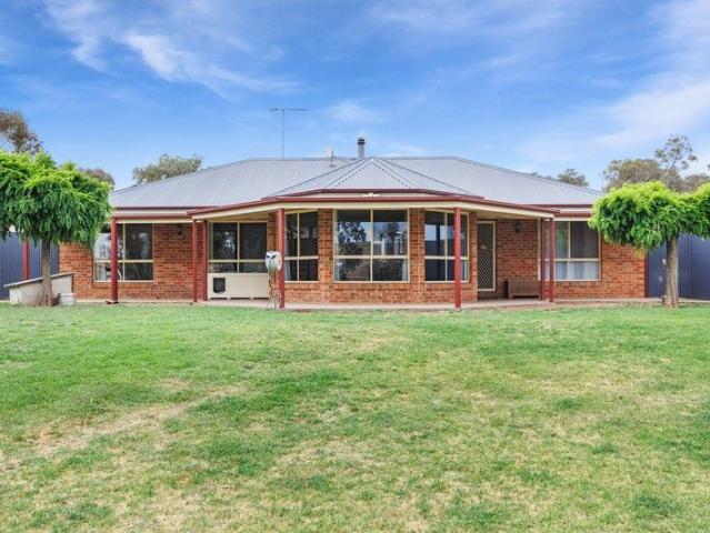 House for sale in Wantabadgery, New South Wales