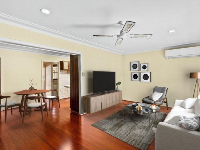 House for rent in Wollongong West, New South Wales