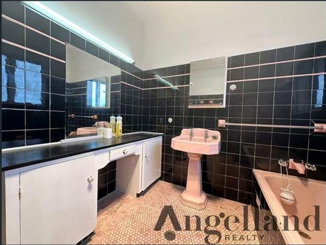 House for rent in Kangy Angy, New South Wales