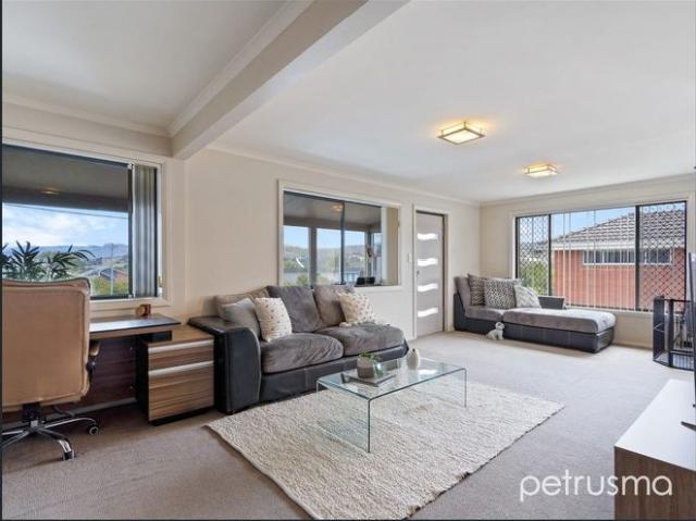House for rent in Hobart, Tasmania