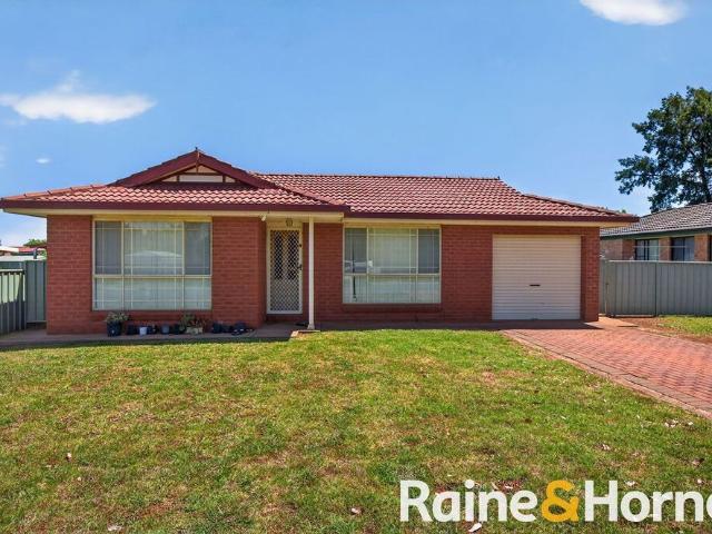 House for rent in Dubbo, Dubbo Regional Council