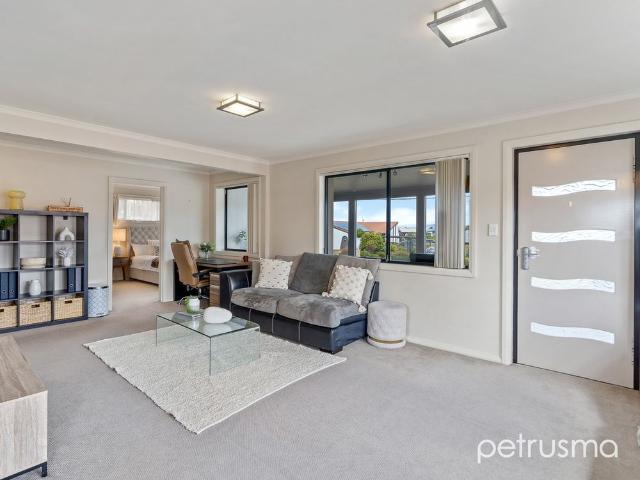 House for rent in Hobart, Tasmania