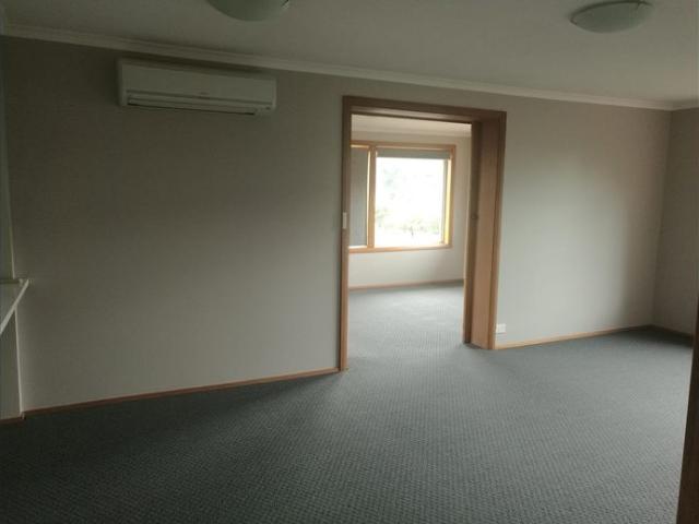House for rent in Lindwood, Hobart
