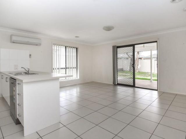 House for rent in Orange, New South Wales
