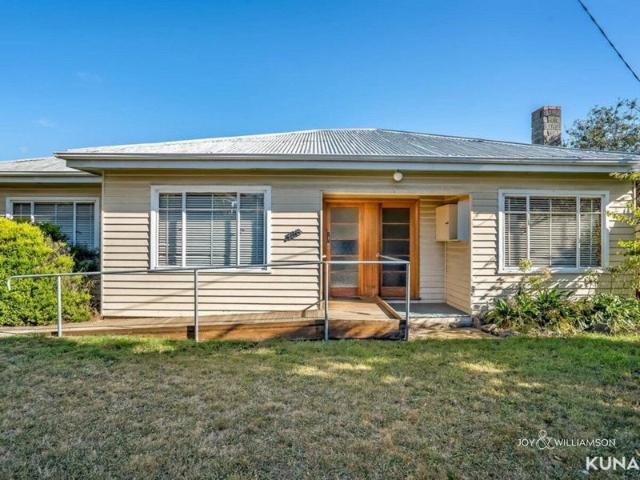 House for rent in Bellerive, Hobart
