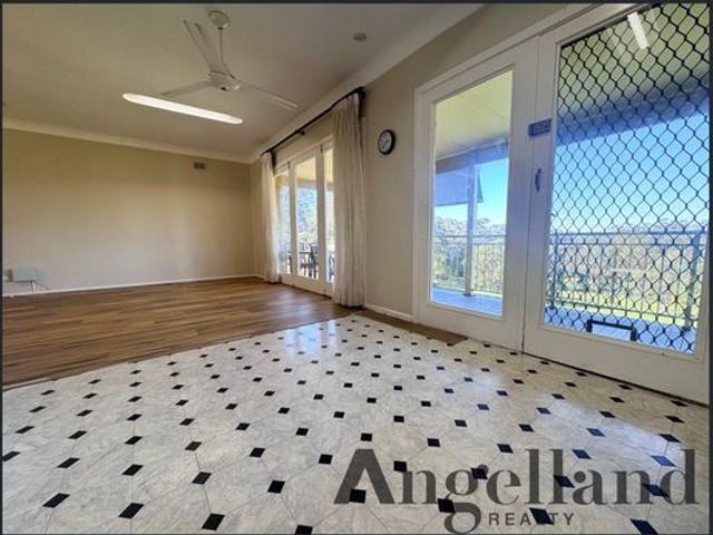 House for rent in Kangy Angy, New South Wales