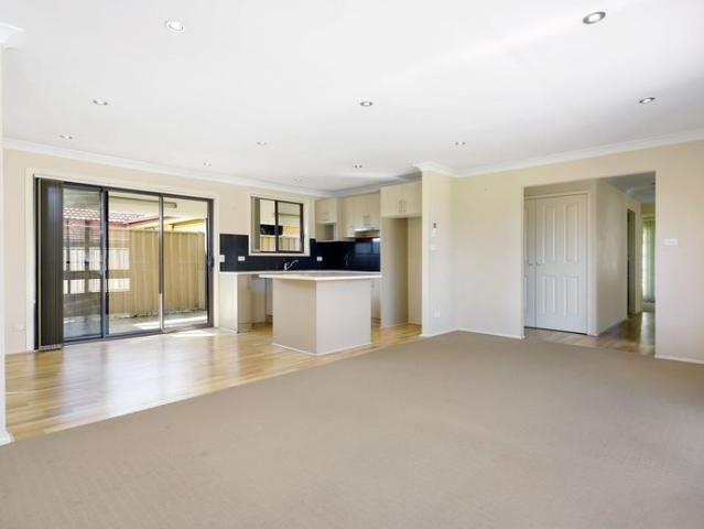House for rent in South Windsor, Sydney