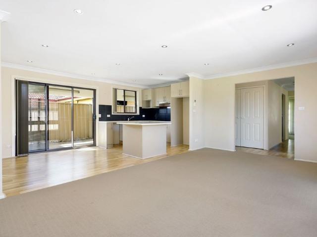 House for rent in South Windsor, Sydney
