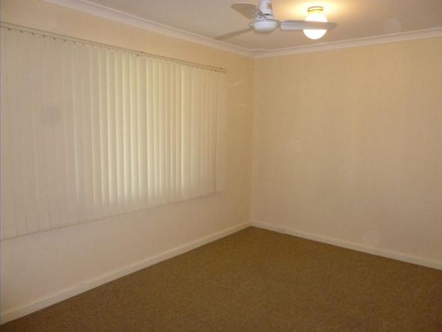 House for rent in Girrawheen, Western Australia