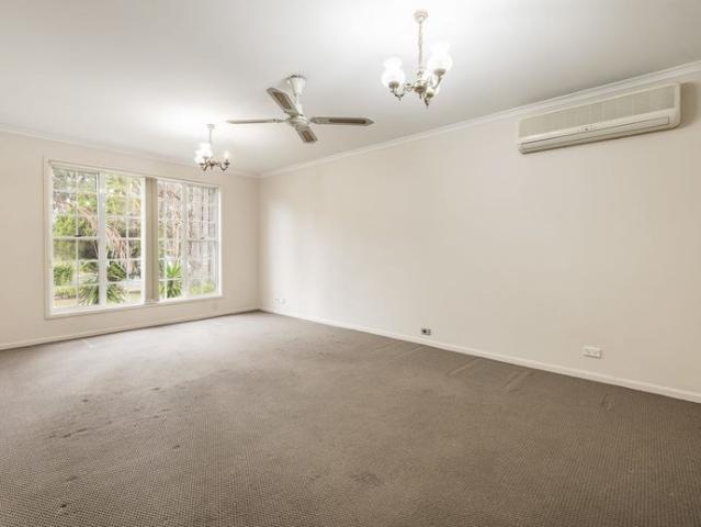 House for rent in New South Wales