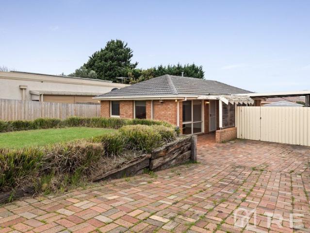 House for rent in Camerons Creek, Victoria