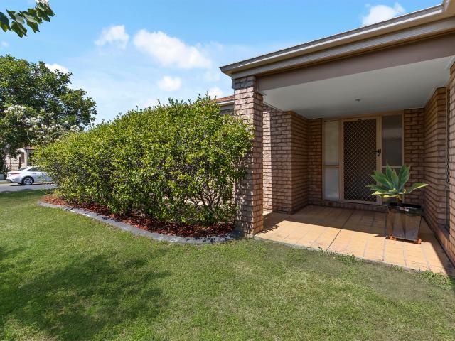 House for sale in Toombul, Queensland