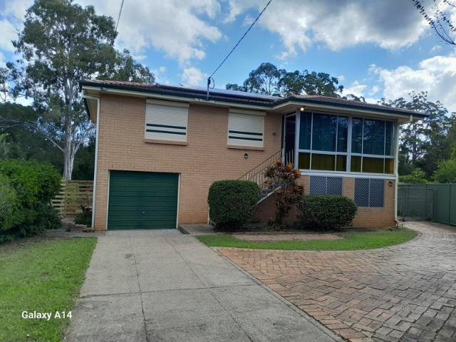 House for rent in Toombul, Queensland