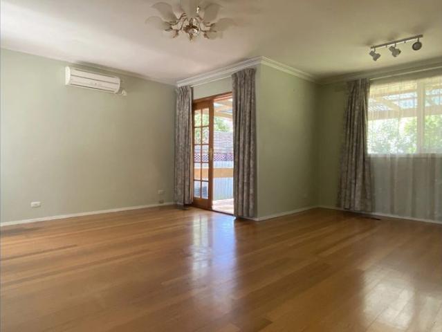 Townhouse for rent in Camerons Creek, Victoria