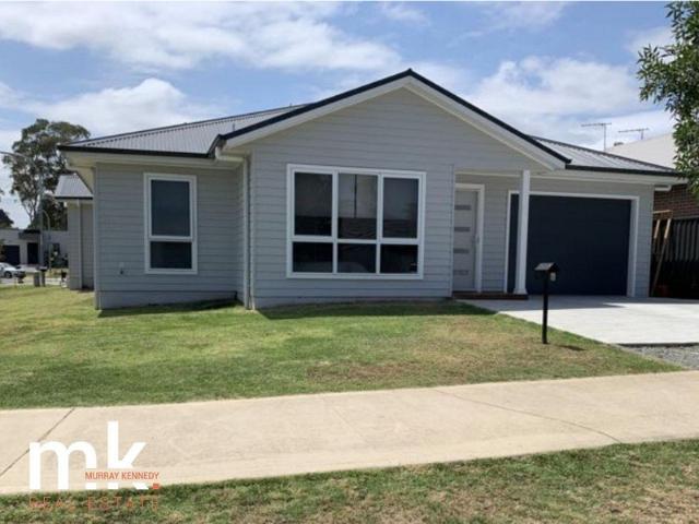 House for rent in Tahmoor, New South Wales