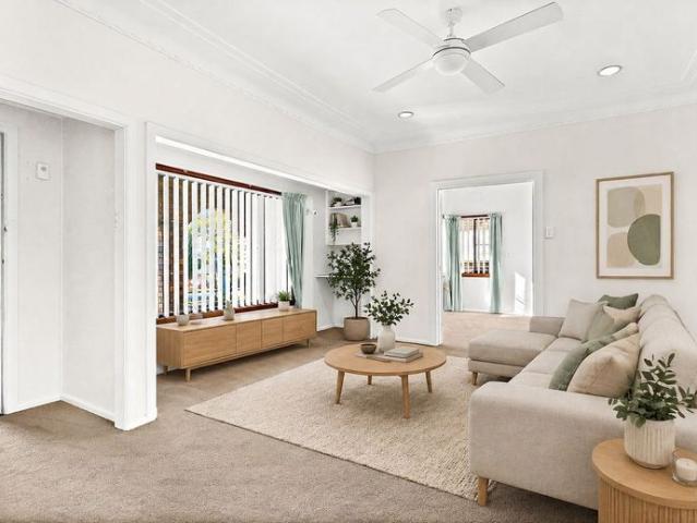 House for rent in Sutherland, New South Wales